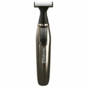 Триммер Sakura SA-5533BK отзывы владельцев