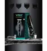 Триммер VGR V-075 Trimmer отзывы владельцев