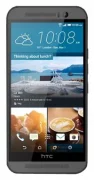 Смартфон HTC One M9 отзывы владельцев