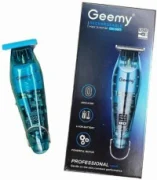 Триммер GEEMY GM-6687 отзывы владельцев
