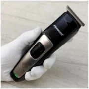 Триммер ProMozer MZ-1916 отзывы владельцев