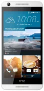 Смартфон HTC Desire 626 LTE отзывы владельцев