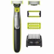 Триммер PHILIPS ONEBLADE QP2830/20 отзывы владельцев