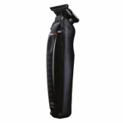 BaByliss PRO Lo-Pro FX отзывы