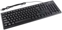 Клавиатура Genius Smart KB-101 отзывы владельцев