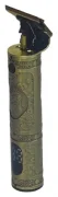 Триммер Cronier CR-41 отзывы владельцев