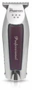 Триммер Phaeton Professional Hair Trimmer отзывы владельцев