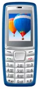 Телефон VERTEX M111 отзывы владельцев