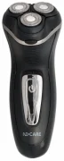 Электробритва NDCare Barber MS01 отзывы владельцев
