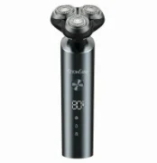 Электробритва ShowSee F305-GY отзывы владельцев