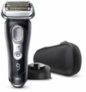 Электробритва Braun Series 9 9340s отзывы владельцев