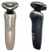 Timberk T-SHR62LDW отзывы