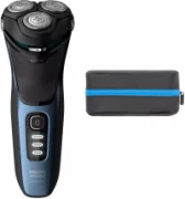 Электробритва Philips Norelco 3500 Series 3000 S3212/82 отзывы владельцев