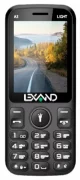 Телефон LEXAND A3 Light отзывы владельцев