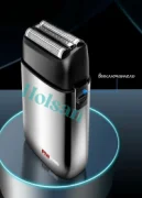 Электробритва PHAETON V4 Shaver отзывы владельцев