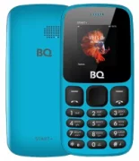 Телефон BQ BQ-1414 Start+ отзывы владельцев