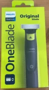 Электробритва Philips QP2724/20 отзывы владельцев