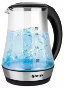 Чайник VITEK VT-7035 отзывы владельцев
