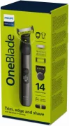 Электробритва Philips QP6651/61 отзывы владельцев