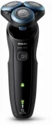 Электробритва Philips S5066 отзывы владельцев
