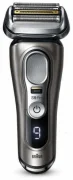 Электробритва Braun 9 Pro 9465cc отзывы владельцев