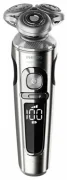 Электробритва Philips SP9820/18 отзывы владельцев
