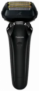 Электробритва Panasonic ES-LS6A-K820 отзывы владельцев