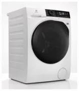 Стиральная машина Electrolux EW8WR261B отзывы владельцев