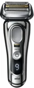 Электробритва Braun 9 Pro 9476cc отзывы владельцев