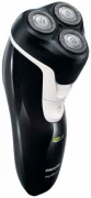 Электробритва Philips AT610 AquaTouch отзывы владельцев