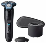 Электробритва Philips Series 7000 S7887/55 отзывы владельцев
