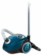 Пылесос Bosch BGL 252000 отзывы владельцев