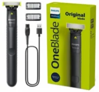 Электробритва Philips QP1424/10 отзывы владельцев