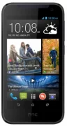 Смартфон HTC Desire 310 отзывы владельцев