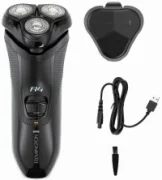 Remington R3600 R4 отзывы