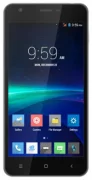 Смартфон teXet X-line TM-5006 отзывы владельцев