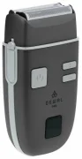 Электробритва DEWAL PRO BLADE Grafit 03-417 отзывы владельцев
