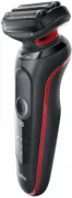 Электробритва Braun 51-R1200S отзывы владельцев