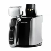 Электробритва Panasonic LT73 отзывы владельцев