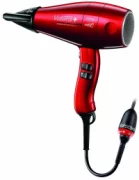 Фен Valera Swiss Silent Jet 8500 Light Ionic отзывы владельцев