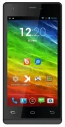 Смартфон teXet X-medium plus TM-4872 отзывы владельцев
