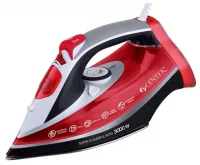 Утюг CENTEK CT-2346 отзывы владельцев