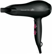 Фен Rowenta CV 5512 отзывы владельцев