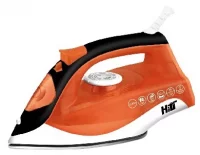 Утюг HITT HT-5109 отзывы владельцев
