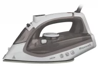 Утюг Maxwell MW-3047 отзывы владельцев