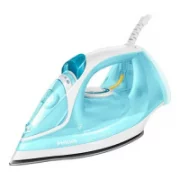 Утюг Philips GC2670/20 EasySpeed Advanced отзывы владельцев