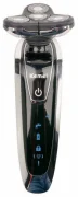 Электробритва Kemei KM-5181 отзывы владельцев