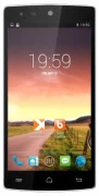 Смартфон teXet X-mega TM-5503 отзывы владельцев