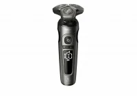 Электробритва Philips S9000 Prestige SP9872/22 отзывы владельцев