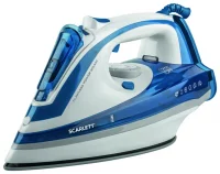 Утюг Scarlett SC-SI30K29 отзывы владельцев